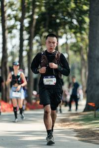 BIB: 
                            <button type="button" onclick="openModal(27503273)" class="btn btn-primary btn-sm float-right btn-popup" data-toggle="modal" data-target=".modal-high-quality">
                        <i class="fas fa-shopping-cart"></i> Add to Cart
                    </button>
                                            <button type="button" onclick="isThisMe(27503273, true)" class="btn btn-success btn-sm float-right btn-popup btn-isme hidden" data-toggle="tooltip" data-placement="bottom" title="นี่คือรูปของคุณใช่ไหม คลิกที่นี่เพื่อเอาเข้าอัลบั้ม">
                        <i class="fas fa-plus"></i> Add to album
                    </button>
                    <button type="button" onclick="isThisMe(27503273, false)" class="btn btn-warning btn-sm float-right btn-popup btn-isnotme hidden">
                        <i class="fas fa-ban"></i> Remove from album
                    </button>